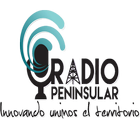 Radio Peninsular icono