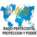 Radio Pentecostal Proyeccion y Poder APK