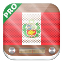 Radios De Peru En Vivo APK