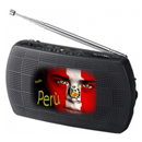 Radio Peru Full FM AM APK