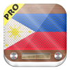 Philippines Radio Station Fm APK
