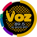 La Voz Montero