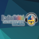 Radio San Francisco Xavier