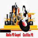 Radio PR Gospel aplikacja