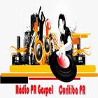 Icona Radio PR Gospel