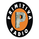 Radio Primitiva 92.3 MHz APK
