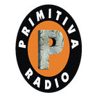 Radio Primitiva 92.3 MHz biểu tượng