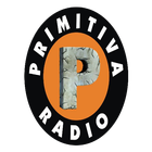 ikon Radio Primitiva 92.3 MHz