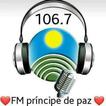 RADIO PRINCIPE DE PAZ