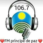 RADIO PRINCIPE DE PAZ icon