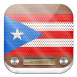 Radio Puerto Rico AM FM