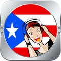 Radio Puerto Rico Fm Gratis