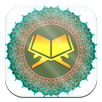 Radio Quran Cairo APK