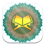 اذاعة القران الكريم من القاهرة