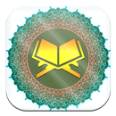 Radio Quran Cairo APK