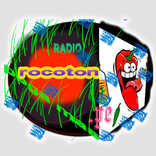 Radio Rockoton