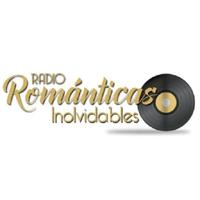 Radio Romantica screenshot 3