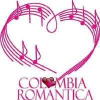 Radio Romantica स्क्रीनशॉट 1