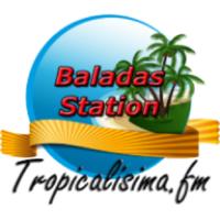 Radio Romantica imagem de tela 2