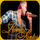 Radio Romeo Santos APK