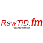 RawTiD FM icône