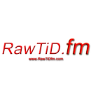 APK RawTiD FM