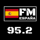 95.2 FM España Radio Online APK