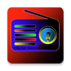 Live Radio  Entertainment APK