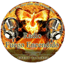 Radio Evangelica Fuego Encendido. APK