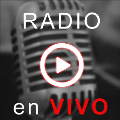 Radio FM AM Gratis: Radios del Mundo: Radio Online APK 7.0 for Android –  Download Radio FM AM Gratis: Radios del Mundo: Radio Online APK Latest  Version from APKFab.com