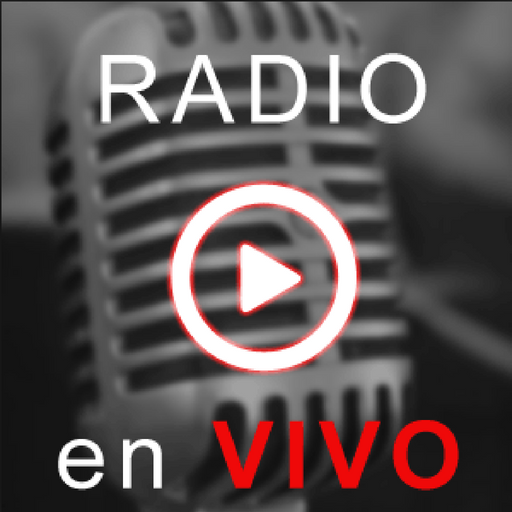 Radio FM AM Gratis: Radios del Mundo: Radio Online