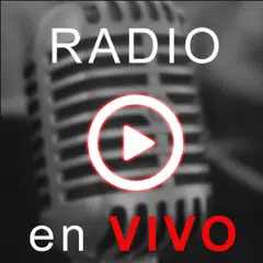 Radio FM AM Gratis: Radios del Mundo: Radio Online APK Herunterladen