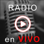 Radio FM AM Gratis: Radios del Mundo: Radio Online icône