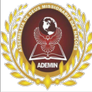 Radio Gospel Ademin APK