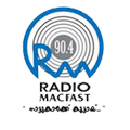 RadioMacfast 90.4