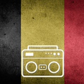 België FM Radio