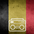 APK België FM Radio