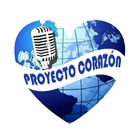 Proyecto Corazón Radial. ไอคอน