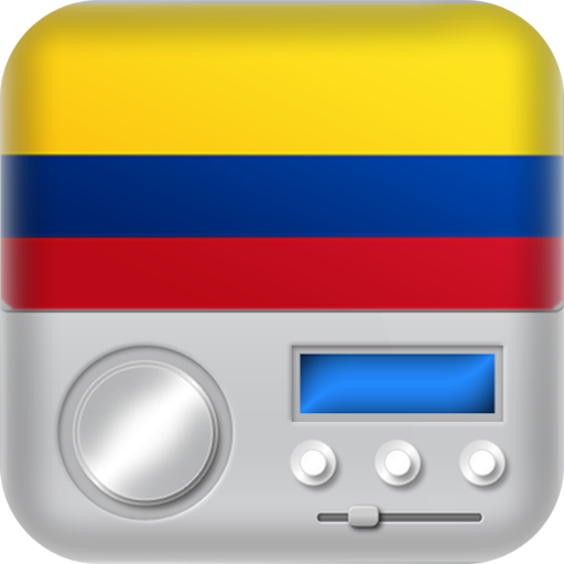 Colombia Radio Stations Online