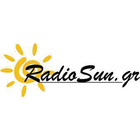 Radio Sun icon