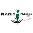 Radio Raices Goya icône