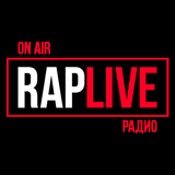 Rap Live icon