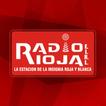 ”Radio Rioja Perú