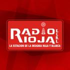 آیکون‌ Radio Rioja