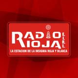 Radio Rioja ไอคอน