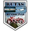 RUTAS - ONG