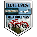 RUTAS - ONG APK