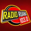RADIO RUANA 103.0 FM