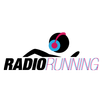 Radio Running APK