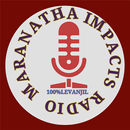 RADIO WMI APK